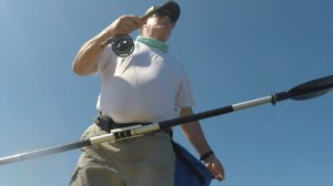 SS 6 follow leader to fly