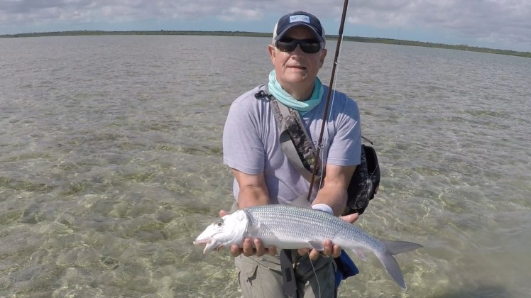 bonefish1