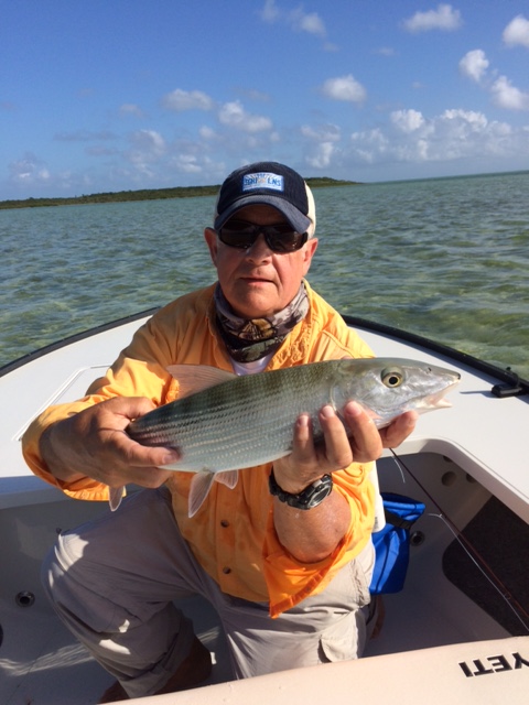 evasbonefish