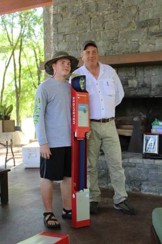 13227025_10209622399826465_7901318254484982956_n