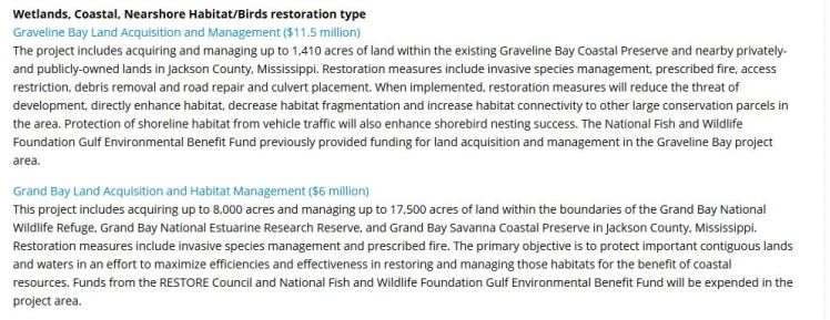 gb graveline acquisition