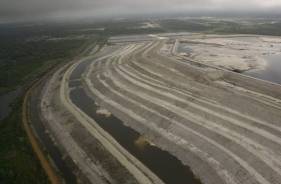 Mississippi Phosphates(2)