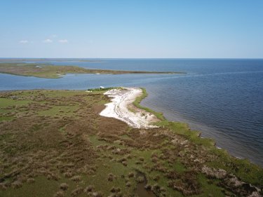 mouthofBCwitholdspitbefore erosion