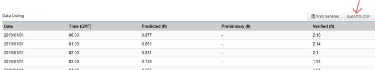 pascagoulaexportscreen